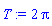 2*Pi