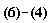 (f(x, y, z) = _F1(-x+y, -x+z)*exp(x))-(f(x, y, z) = (1/4)*(x-2*z+2+y)*(x-y)*exp(z-1))