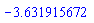 -3.631915672