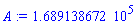 168913.8672