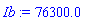 76300.0