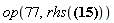 op(77, rhs(Physics:-Ricci[mu, nu]*l[`~mu`](X)*l[`~nu`](X) = (1/4)*l[`~mu`](X)*l[`~nu`](X)*l[`~beta`](X)*Physics:-d_[nu](l[mu](X), [X])*l[`~alpha`](X)*l[`~lambda`](X)*l[beta](X)*Physics:-d_[lambda](l[alpha](X), [X])+(1/4)*l[`~mu`](X)*l[`~nu`](X)*l[alpha](X)*Physics:-d_[omega](l[mu](X), [X])*eta[`~beta`, `~omega`]*Physics:-d_[beta](l[`~alpha`](X), [X])*l[nu](X)+(1/4)*l[`~mu`](X)*l[`~nu`](X)*l[alpha](X)*Physics:-d_[omega](l[mu](X), [X])*eta[`~beta`, `~omega`]*l[`~alpha`](X)*Physics:-d_[beta](l[nu](X), [X])-(1/4)*l[`~mu`](X)*l[`~nu`](X)*Physics:-d_[nu](l[`~beta`](X), [X])*l[mu](X)*l[alpha](X)*Physics:-d_[lambda](l[beta](X), [X])*eta[`~alpha`, `~lambda`]-(1/4)*l[`~mu`](X)*l[`~nu`](X)*l[`~beta`](X)*Physics:-d_[nu](l[mu](X), [X])*l[alpha](X)*Physics:-d_[lambda](l[beta](X), [X])*eta[`~alpha`, `~lambda`]-(1/4)*l[`~mu`](X)*l[`~nu`](X)*Physics:-d_[mu](l[`~beta`](X), [X])*l[nu](X)*l[alpha](X)*Physics:-d_[lambda](l[beta](X), [X])*eta[`~alpha`, `~lambda`]-(1/4)*l[`~mu`](X)*l[`~nu`](X)*l[`~beta`](X)*Physics:-d_[mu](l[nu](X), [X])*l[alpha](X)*Physics:-d_[lambda](l[beta](X), [X])*eta[`~alpha`, `~lambda`]-(1/4)*l[`~mu`](X)*l[`~nu`](X)*l[nu](X)*Physics:-d_[iota](l[mu](X), [X])*eta[`~beta`, `~iota`]*Physics:-d_[beta](l[`~alpha`](X), [X])*l[alpha](X)-(1/4)*l[`~mu`](X)*l[`~nu`](X)*l[nu](X)*Physics:-d_[iota](l[mu](X), [X])*eta[`~beta`, `~iota`]*l[`~alpha`](X)*Physics:-d_[beta](l[alpha](X), [X])-(1/4)*l[`~mu`](X)*l[`~nu`](X)*l[nu](X)*Physics:-d_[iota](l[mu](X), [X])*eta[`~beta`, `~iota`]*Physics:-d_[alpha](l[`~alpha`](X), [X])*l[beta](X)-(1/4)*l[`~mu`](X)*l[`~nu`](X)*l[nu](X)*Physics:-d_[iota](l[mu](X), [X])*eta[`~beta`, `~iota`]*l[`~alpha`](X)*Physics:-d_[alpha](l[beta](X), [X])+(1/4)*l[`~mu`](X)*l[`~nu`](X)*l[nu](X)*Physics:-d_[iota](l[mu](X), [X])*eta[`~beta`, `~iota`]*Physics:-d_[lambda](l[`~alpha`](X), [X])*l[beta](X)-(1/4)*l[`~mu`](X)*l[`~nu`](X)*l[mu](X)*Physics:-d_[iota](l[nu](X), [X])*eta[`~beta`, `~iota`]*Physics:-d_[beta](l[`~alpha`](X), [X])*l[alpha](X)-(1/2)*l[`~mu`](X)*l[`~nu`](X)*l[`~alpha`](X)*Physics:-d_[nu](Physics:-d_[alpha](l[mu](X), [X]), [X])-(1/2)*l[`~mu`](X)*l[`~nu`](X)*Physics:-d_[nu](Physics:-d_[alpha](l[`~alpha`](X), [X]), [X])*l[mu](X)-(1/2)*l[`~mu`](X)*l[`~nu`](X)*Physics:-d_[nu](l[`~alpha`](X), [X])*Physics:-d_[mu](l[alpha](X), [X])-(1/2)*l[`~mu`](X)*l[`~nu`](X)*l[`~alpha`](X)*Physics:-d_[nu](Physics:-d_[mu](l[alpha](X), [X]), [X])-(1/2)*l[`~mu`](X)*l[`~nu`](X)*Physics:-d_[nu](Physics:-d_[mu](l[`~alpha`](X), [X]), [X])*l[alpha](X)-(1/2)*l[`~mu`](X)*l[`~nu`](X)*Physics:-d_[mu](l[`~alpha`](X), [X])*Physics:-d_[nu](l[alpha](X), [X])+(1/2)*l[`~mu`](X)*l[`~nu`](X)*Physics:-d_[alpha](l[`~alpha`](X), [X])*Physics:-d_[mu](l[nu](X), [X])+(1/2)*l[`~mu`](X)*l[`~nu`](X)*l[`~alpha`](X)*Physics:-d_[alpha](Physics:-d_[mu](l[nu](X), [X]), [X])+(1/2)*l[`~mu`](X)*l[`~nu`](X)*Physics:-d_[alpha](Physics:-d_[mu](l[`~alpha`](X), [X]), [X])*l[nu](X)+(1/2)*l[`~mu`](X)*l[`~nu`](X)*Physics:-d_[mu](l[`~alpha`](X), [X])*Physics:-d_[alpha](l[nu](X), [X])+(1/2)*l[`~mu`](X)*l[`~nu`](X)*l[`~alpha`](X)*Physics:-d_[alpha](Physics:-d_[nu](l[mu](X), [X]), [X])+(1/2)*l[`~mu`](X)*l[`~nu`](X)*Physics:-d_[alpha](Physics:-d_[nu](l[`~alpha`](X), [X]), [X])*l[mu](X)+(1/4)*l[`~mu`](X)*l[`~nu`](X)*l[`~beta`](X)*l[`~iota`](X)*l[mu](X)*Physics:-d_[iota](l[nu](X), [X])*l[`~alpha`](X)*Physics:-d_[beta](l[alpha](X), [X])+(1/4)*l[`~mu`](X)*l[`~nu`](X)*l[`~beta`](X)*l[`~iota`](X)*l[mu](X)*Physics:-d_[iota](l[nu](X), [X])*Physics:-d_[alpha](l[`~alpha`](X), [X])*l[beta](X)+(1/4)*l[`~mu`](X)*l[`~nu`](X)*l[`~beta`](X)*l[`~iota`](X)*l[mu](X)*Physics:-d_[iota](l[nu](X), [X])*l[`~alpha`](X)*Physics:-d_[alpha](l[beta](X), [X])-(1/4)*l[`~mu`](X)*l[`~nu`](X)*l[`~beta`](X)*l[`~iota`](X)*l[mu](X)*Physics:-d_[iota](l[nu](X), [X])*Physics:-d_[lambda](l[`~alpha`](X), [X])*l[beta](X)-(1/4)*l[`~mu`](X)*l[`~nu`](X)*l[alpha](X)*Physics:-d_[omega](l[mu](X), [X])*eta[`~beta`, `~omega`]*l[beta](X)*Physics:-d_[chi](l[nu](X), [X])*eta[`~alpha`, `~chi`]+(1/4)*l[`~mu`](X)*l[`~nu`](X)*l[nu](X)*Physics:-d_[iota](l[mu](X), [X])*eta[`~beta`, `~iota`]*l[alpha](X)*Physics:-d_[lambda](l[beta](X), [X])*eta[`~alpha`, `~lambda`]+(1/4)*l[`~mu`](X)*l[`~nu`](X)*l[`~beta`](X)*Physics:-d_[alpha](l[mu](X), [X])*l[`~alpha`](X)*l[`~chi`](X)*Physics:-d_[beta](l[chi](X), [X])*l[nu](X)-(1/4)*l[`~mu`](X)*l[`~nu`](X)*Physics:-d_[nu](l[`~beta`](X), [X])*l[mu](X)*l[`~alpha`](X)*l[`~lambda`](X)*Physics:-d_[alpha](l[lambda](X), [X])*l[beta](X)+(1/4)*l[`~mu`](X)*l[`~nu`](X)*l[mu](X)*Physics:-d_[iota](l[nu](X), [X])*eta[`~beta`, `~iota`]*l[alpha](X)*Physics:-d_[lambda](l[beta](X), [X])*eta[`~alpha`, `~lambda`]-(1/4)*l[`~mu`](X)*l[`~nu`](X)*l[mu](X)*Physics:-d_[omega](l[alpha](X), [X])*eta[`~beta`, `~omega`]*l[nu](X)*Physics:-d_[chi](l[beta](X), [X])*eta[`~alpha`, `~chi`]-(1/4)*l[`~mu`](X)*l[`~nu`](X)*l[`~beta`](X)*l[`~iota`](X)*Physics:-d_[mu](l[iota](X), [X])*l[nu](X)*Physics:-d_[beta](l[`~alpha`](X), [X])*l[alpha](X)+(1/4)*l[`~mu`](X)*l[`~nu`](X)*l[`~beta`](X)*Physics:-d_[mu](l[alpha](X), [X])*l[`~alpha`](X)*l[`~chi`](X)*Physics:-d_[beta](l[chi](X), [X])*l[nu](X)+(1/4)*l[`~mu`](X)*l[`~nu`](X)*l[`~beta`](X)*l[`~iota`](X)*l[nu](X)*Physics:-d_[iota](l[mu](X), [X])*Physics:-d_[alpha](l[`~alpha`](X), [X])*l[beta](X)+(1/4)*l[`~mu`](X)*l[`~nu`](X)*l[`~beta`](X)*l[`~omega`](X)*Physics:-d_[mu](l[omega](X), [X])*l[alpha](X)*l[`~alpha`](X)*Physics:-d_[beta](l[nu](X), [X])-(1/4)*l[`~mu`](X)*l[`~nu`](X)*l[`~beta`](X)*l[`~iota`](X)*Physics:-d_[nu](l[iota](X), [X])*l[mu](X)*Physics:-d_[beta](l[`~alpha`](X), [X])*l[alpha](X)+(1/4)*l[`~mu`](X)*l[`~nu`](X)*Physics:-d_[mu](l[`~beta`](X), [X])*l[alpha](X)*l[`~alpha`](X)*l[`~chi`](X)*Physics:-d_[nu](l[chi](X), [X])*l[beta](X)+(1/4)*l[`~mu`](X)*l[`~nu`](X)*l[`~beta`](X)*l[`~iota`](X)*l[nu](X)*Physics:-d_[iota](l[mu](X), [X])*Physics:-d_[beta](l[`~alpha`](X), [X])*l[alpha](X)+(1/4)*l[`~mu`](X)*l[`~nu`](X)*l[`~beta`](X)*Physics:-d_[mu](l[alpha](X), [X])*l[`~alpha`](X)*l[`~chi`](X)*Physics:-d_[nu](l[chi](X), [X])*l[beta](X)+(1/4)*l[`~mu`](X)*l[`~nu`](X)*l[`~beta`](X)*Physics:-d_[alpha](l[mu](X), [X])*l[`~alpha`](X)*l[`~chi`](X)*Physics:-d_[nu](l[chi](X), [X])*l[beta](X)-(1/4)*l[`~mu`](X)*l[`~nu`](X)*l[alpha](X)*Physics:-d_[omega](l[mu](X), [X])*eta[`~beta`, `~omega`]*l[nu](X)*Physics:-d_[chi](l[beta](X), [X])*eta[`~alpha`, `~chi`]-(1/4)*l[`~mu`](X)*l[`~nu`](X)*Physics:-d_[mu](l[`~beta`](X), [X])*l[alpha](X)*l[`~alpha`](X)*l[`~chi`](X)*l[nu](X)*Physics:-d_[chi](l[beta](X), [X])-(1/4)*l[`~mu`](X)*l[`~nu`](X)*l[`~beta`](X)*Physics:-d_[mu](l[alpha](X), [X])*l[`~alpha`](X)*l[`~chi`](X)*l[nu](X)*Physics:-d_[chi](l[beta](X), [X])-(1/4)*l[`~mu`](X)*l[`~nu`](X)*l[`~beta`](X)*Physics:-d_[mu](l[alpha](X), [X])*l[`~alpha`](X)*l[`~chi`](X)*l[beta](X)*Physics:-d_[chi](l[nu](X), [X])+(1/4)*l[`~mu`](X)*l[`~nu`](X)*l[`~beta`](X)*l[`~omega`](X)*Physics:-d_[alpha](l[omega](X), [X])*l[mu](X)*Physics:-d_[nu](l[`~alpha`](X), [X])*l[beta](X)+(1/4)*l[`~mu`](X)*l[`~nu`](X)*l[`~beta`](X)*l[`~omega`](X)*Physics:-d_[alpha](l[omega](X), [X])*l[mu](X)*l[`~alpha`](X)*Physics:-d_[nu](l[beta](X), [X])+(1/4)*l[`~mu`](X)*l[`~nu`](X)*l[`~beta`](X)*l[`~omega`](X)*Physics:-d_[alpha](l[omega](X), [X])*l[mu](X)*Physics:-d_[beta](l[`~alpha`](X), [X])*l[nu](X)+(1/4)*l[`~mu`](X)*l[`~nu`](X)*l[`~beta`](X)*l[`~omega`](X)*Physics:-d_[alpha](l[omega](X), [X])*l[mu](X)*l[`~alpha`](X)*Physics:-d_[beta](l[nu](X), [X])+(1/4)*l[`~mu`](X)*l[`~nu`](X)*Physics:-d_[alpha](l[`~beta`](X), [X])*l[mu](X)*l[`~alpha`](X)*l[`~chi`](X)*Physics:-d_[nu](l[chi](X), [X])*l[beta](X)+(1/4)*l[`~mu`](X)*l[`~nu`](X)*Physics:-d_[alpha](l[`~beta`](X), [X])*l[mu](X)*l[`~alpha`](X)*l[`~chi`](X)*Physics:-d_[beta](l[chi](X), [X])*l[nu](X)-(1/4)*l[`~mu`](X)*l[`~nu`](X)*l[`~beta`](X)*l[`~iota`](X)*l[nu](X)*Physics:-d_[iota](l[mu](X), [X])*Physics:-d_[lambda](l[`~alpha`](X), [X])*l[beta](X)+(1/4)*l[`~mu`](X)*l[`~nu`](X)*l[`~beta`](X)*l[`~iota`](X)*l[mu](X)*Physics:-d_[iota](l[nu](X), [X])*Physics:-d_[beta](l[`~alpha`](X), [X])*l[alpha](X)-(1/4)*l[`~mu`](X)*l[`~nu`](X)*Physics:-d_[mu](l[`~beta`](X), [X])*l[nu](X)*l[`~alpha`](X)*l[`~lambda`](X)*Physics:-d_[alpha](l[lambda](X), [X])*l[beta](X)-(1/4)*l[`~mu`](X)*l[`~nu`](X)*l[`~beta`](X)*l[`~iota`](X)*Physics:-d_[mu](l[iota](X), [X])*l[nu](X)*l[`~alpha`](X)*Physics:-d_[beta](l[alpha](X), [X])-(1/4)*l[`~mu`](X)*l[`~nu`](X)*l[`~beta`](X)*l[`~omega`](X)*l[mu](X)*Physics:-d_[omega](l[alpha](X), [X])*Physics:-d_[nu](l[`~alpha`](X), [X])*l[beta](X)+(1/4)*l[`~mu`](X)*l[`~nu`](X)*l[`~beta`](X)*Physics:-d_[mu](l[nu](X), [X])*l[`~alpha`](X)*l[`~lambda`](X)*l[beta](X)*Physics:-d_[lambda](l[alpha](X), [X])-(1/4)*l[`~mu`](X)*l[`~nu`](X)*l[`~beta`](X)*l[`~iota`](X)*Physics:-d_[nu](l[iota](X), [X])*l[mu](X)*l[`~alpha`](X)*Physics:-d_[alpha](l[beta](X), [X])+(1/4)*l[`~mu`](X)*l[`~nu`](X)*Physics:-d_[nu](l[`~beta`](X), [X])*l[mu](X)*l[`~alpha`](X)*l[`~lambda`](X)*l[beta](X)*Physics:-d_[lambda](l[alpha](X), [X])-(1/4)*l[`~mu`](X)*l[`~nu`](X)*l[`~beta`](X)*l[`~iota`](X)*Physics:-d_[mu](l[iota](X), [X])*l[nu](X)*Physics:-d_[alpha](l[`~alpha`](X), [X])*l[beta](X)-(1/4)*l[`~mu`](X)*l[`~nu`](X)*Physics:-d_[alpha](l[`~beta`](X), [X])*l[mu](X)*l[`~alpha`](X)*l[`~chi`](X)*l[nu](X)*Physics:-d_[chi](l[beta](X), [X])+(1/4)*l[`~mu`](X)*l[`~nu`](X)*l[`~beta`](X)*l[`~iota`](X)*l[nu](X)*Physics:-d_[iota](l[mu](X), [X])*l[`~alpha`](X)*Physics:-d_[alpha](l[beta](X), [X])-(1/4)*l[`~mu`](X)*l[`~nu`](X)*l[`~beta`](X)*l[`~omega`](X)*l[mu](X)*Physics:-d_[omega](l[alpha](X), [X])*Physics:-d_[beta](l[`~alpha`](X), [X])*l[nu](X)+(1/4)*l[`~mu`](X)*l[`~nu`](X)*l[`~beta`](X)*l[`~iota`](X)*Physics:-d_[nu](l[iota](X), [X])*l[mu](X)*Physics:-d_[lambda](l[`~alpha`](X), [X])*l[beta](X)+(1/4)*l[`~mu`](X)*l[`~nu`](X)*l[`~beta`](X)*l[`~iota`](X)*l[nu](X)*Physics:-d_[iota](l[mu](X), [X])*l[`~alpha`](X)*Physics:-d_[beta](l[alpha](X), [X])-(1/4)*l[`~mu`](X)*l[`~nu`](X)*Physics:-d_[mu](l[`~beta`](X), [X])*l[alpha](X)*l[`~alpha`](X)*l[`~chi`](X)*l[beta](X)*Physics:-d_[chi](l[nu](X), [X])-(1/4)*l[`~mu`](X)*l[`~nu`](X)*l[`~beta`](X)*l[`~omega`](X)*l[alpha](X)*Physics:-d_[omega](l[mu](X), [X])*Physics:-d_[nu](l[`~alpha`](X), [X])*l[beta](X)-(1/4)*l[`~mu`](X)*l[`~nu`](X)*l[`~beta`](X)*Physics:-d_[alpha](l[mu](X), [X])*l[`~alpha`](X)*l[`~chi`](X)*l[beta](X)*Physics:-d_[chi](l[nu](X), [X])-(1/4)*l[`~mu`](X)*l[`~nu`](X)*l[`~beta`](X)*Physics:-d_[mu](l[nu](X), [X])*l[`~alpha`](X)*l[`~lambda`](X)*Physics:-d_[alpha](l[lambda](X), [X])*l[beta](X)+(1/4)*l[`~mu`](X)*l[`~nu`](X)*Physics:-d_[mu](l[`~beta`](X), [X])*l[alpha](X)*l[`~alpha`](X)*l[`~chi`](X)*Physics:-d_[beta](l[chi](X), [X])*l[nu](X)-(1/4)*l[`~mu`](X)*l[`~nu`](X)*l[`~beta`](X)*l[`~omega`](X)*l[alpha](X)*Physics:-d_[omega](l[mu](X), [X])*Physics:-d_[beta](l[`~alpha`](X), [X])*l[nu](X)+(1/4)*l[`~mu`](X)*l[`~nu`](X)*l[`~beta`](X)*l[`~omega`](X)*Physics:-d_[mu](l[omega](X), [X])*l[alpha](X)*Physics:-d_[nu](l[`~alpha`](X), [X])*l[beta](X)-(1/4)*l[`~mu`](X)*l[`~nu`](X)*l[`~beta`](X)*l[`~omega`](X)*l[alpha](X)*Physics:-d_[omega](l[mu](X), [X])*l[`~alpha`](X)*Physics:-d_[beta](l[nu](X), [X])-(1/4)*l[`~mu`](X)*l[`~nu`](X)*l[`~beta`](X)*Physics:-d_[nu](l[mu](X), [X])*l[`~alpha`](X)*l[`~lambda`](X)*Physics:-d_[alpha](l[lambda](X), [X])*l[beta](X)+(1/4)*l[`~mu`](X)*l[`~nu`](X)*l[`~beta`](X)*l[`~omega`](X)*Physics:-d_[mu](l[omega](X), [X])*l[alpha](X)*Physics:-d_[beta](l[`~alpha`](X), [X])*l[nu](X)+(1/4)*l[`~mu`](X)*l[`~nu`](X)*l[`~beta`](X)*l[`~omega`](X)*Physics:-d_[mu](l[omega](X), [X])*l[alpha](X)*l[`~alpha`](X)*Physics:-d_[nu](l[beta](X), [X])-(1/4)*l[`~mu`](X)*l[`~nu`](X)*l[mu](X)*Physics:-d_[omega](l[alpha](X), [X])*eta[`~beta`, `~omega`]*l[beta](X)*Physics:-d_[chi](l[nu](X), [X])*eta[`~alpha`, `~chi`]-(1/4)*l[`~mu`](X)*l[`~nu`](X)*l[`~beta`](X)*Physics:-d_[alpha](l[mu](X), [X])*l[`~alpha`](X)*l[`~chi`](X)*l[nu](X)*Physics:-d_[chi](l[beta](X), [X])+(1/4)*l[`~mu`](X)*l[`~nu`](X)*Physics:-d_[mu](l[`~beta`](X), [X])*l[nu](X)*l[`~alpha`](X)*l[`~lambda`](X)*l[beta](X)*Physics:-d_[lambda](l[alpha](X), [X])-(1/4)*l[`~mu`](X)*l[`~nu`](X)*l[`~beta`](X)*l[`~omega`](X)*l[alpha](X)*Physics:-d_[omega](l[mu](X), [X])*l[`~alpha`](X)*Physics:-d_[nu](l[beta](X), [X])-(1/4)*l[`~mu`](X)*l[`~nu`](X)*l[`~beta`](X)*l[`~omega`](X)*l[mu](X)*Physics:-d_[omega](l[alpha](X), [X])*l[`~alpha`](X)*Physics:-d_[beta](l[nu](X), [X])-(1/4)*l[`~mu`](X)*l[`~nu`](X)*Physics:-d_[alpha](l[`~beta`](X), [X])*l[mu](X)*l[`~alpha`](X)*l[`~chi`](X)*l[beta](X)*Physics:-d_[chi](l[nu](X), [X])-(1/4)*l[`~mu`](X)*l[`~nu`](X)*l[`~beta`](X)*l[`~iota`](X)*Physics:-d_[mu](l[iota](X), [X])*l[nu](X)*l[`~alpha`](X)*Physics:-d_[alpha](l[beta](X), [X])-(1/4)*l[`~mu`](X)*l[`~nu`](X)*l[`~beta`](X)*l[`~iota`](X)*Physics:-d_[nu](l[iota](X), [X])*l[mu](X)*l[`~alpha`](X)*Physics:-d_[beta](l[alpha](X), [X])-(1/4)*l[`~mu`](X)*l[`~nu`](X)*l[`~beta`](X)*l[`~iota`](X)*Physics:-d_[nu](l[iota](X), [X])*l[mu](X)*Physics:-d_[alpha](l[`~alpha`](X), [X])*l[beta](X)+(1/4)*l[`~mu`](X)*l[`~nu`](X)*l[`~beta`](X)*l[`~iota`](X)*Physics:-d_[mu](l[iota](X), [X])*l[nu](X)*Physics:-d_[lambda](l[`~alpha`](X), [X])*l[beta](X)-(1/4)*l[`~mu`](X)*l[`~nu`](X)*l[`~beta`](X)*l[`~omega`](X)*l[mu](X)*Physics:-d_[omega](l[alpha](X), [X])*l[`~alpha`](X)*Physics:-d_[nu](l[beta](X), [X])+(1/4)*l[`~mu`](X)*l[`~nu`](X)*l[`~beta`](X)*l[`~omega`](X)*l[mu](X)*Physics:-d_[omega](l[alpha](X), [X])*l[`~alpha`](X)*l[`~chi`](X)*Physics:-d_[beta](l[chi](X), [X])*l[nu](X)-(1/4)*l[`~mu`](X)*l[`~nu`](X)*l[`~beta`](X)*l[`~omega`](X)*l[mu](X)*Physics:-d_[omega](l[alpha](X), [X])*l[`~alpha`](X)*l[`~chi`](X)*l[nu](X)*Physics:-d_[chi](l[beta](X), [X])-(1/4)*l[`~mu`](X)*l[`~nu`](X)*l[`~beta`](X)*l[`~omega`](X)*l[mu](X)*Physics:-d_[omega](l[alpha](X), [X])*l[`~alpha`](X)*l[`~chi`](X)*l[beta](X)*Physics:-d_[chi](l[nu](X), [X])+(1/4)*l[`~mu`](X)*l[`~nu`](X)*l[`~beta`](X)*l[`~omega`](X)*l[alpha](X)*Physics:-d_[omega](l[mu](X), [X])*l[`~alpha`](X)*l[`~chi`](X)*Physics:-d_[nu](l[chi](X), [X])*l[beta](X)+(1/4)*l[`~mu`](X)*l[`~nu`](X)*l[`~beta`](X)*l[`~omega`](X)*l[alpha](X)*Physics:-d_[omega](l[mu](X), [X])*l[`~alpha`](X)*l[`~chi`](X)*Physics:-d_[beta](l[chi](X), [X])*l[nu](X)-(1/4)*l[`~mu`](X)*l[`~nu`](X)*l[`~beta`](X)*l[`~iota`](X)*Physics:-d_[mu](l[iota](X), [X])*l[nu](X)*l[`~alpha`](X)*l[`~lambda`](X)*l[beta](X)*Physics:-d_[lambda](l[alpha](X), [X])-(1/4)*l[`~mu`](X)*l[`~nu`](X)*l[`~beta`](X)*l[`~iota`](X)*l[nu](X)*Physics:-d_[iota](l[mu](X), [X])*l[`~alpha`](X)*l[`~lambda`](X)*Physics:-d_[alpha](l[lambda](X), [X])*l[beta](X)+(1/4)*l[`~mu`](X)*l[`~nu`](X)*l[`~beta`](X)*l[`~iota`](X)*l[nu](X)*Physics:-d_[iota](l[mu](X), [X])*l[`~alpha`](X)*l[`~lambda`](X)*l[beta](X)*Physics:-d_[lambda](l[alpha](X), [X])-(1/4)*l[`~mu`](X)*l[`~nu`](X)*l[`~beta`](X)*l[`~iota`](X)*l[mu](X)*Physics:-d_[iota](l[nu](X), [X])*l[`~alpha`](X)*l[`~lambda`](X)*Physics:-d_[alpha](l[lambda](X), [X])*l[beta](X)+(1/4)*l[`~mu`](X)*l[`~nu`](X)*l[`~beta`](X)*l[`~iota`](X)*l[mu](X)*Physics:-d_[iota](l[nu](X), [X])*l[`~alpha`](X)*l[`~lambda`](X)*l[beta](X)*Physics:-d_[lambda](l[alpha](X), [X])-(1/4)*l[`~mu`](X)*l[`~nu`](X)*l[`~beta`](X)*l[`~omega`](X)*Physics:-d_[mu](l[omega](X), [X])*l[alpha](X)*l[`~alpha`](X)*l[`~chi`](X)*Physics:-d_[nu](l[chi](X), [X])*l[beta](X)-(1/4)*l[`~mu`](X)*l[`~nu`](X)*l[`~beta`](X)*l[`~omega`](X)*Physics:-d_[mu](l[omega](X), [X])*l[alpha](X)*l[`~alpha`](X)*l[`~chi`](X)*Physics:-d_[beta](l[chi](X), [X])*l[nu](X)+(1/4)*l[`~mu`](X)*l[`~nu`](X)*l[`~beta`](X)*l[`~omega`](X)*Physics:-d_[mu](l[omega](X), [X])*l[alpha](X)*l[`~alpha`](X)*l[`~chi`](X)*l[nu](X)*Physics:-d_[chi](l[beta](X), [X])+(1/4)*l[`~mu`](X)*l[`~nu`](X)*l[`~beta`](X)*l[`~omega`](X)*Physics:-d_[mu](l[omega](X), [X])*l[alpha](X)*l[`~alpha`](X)*l[`~chi`](X)*l[beta](X)*Physics:-d_[chi](l[nu](X), [X])-(1/4)*l[`~mu`](X)*l[`~nu`](X)*l[`~beta`](X)*l[`~omega`](X)*Physics:-d_[alpha](l[omega](X), [X])*l[mu](X)*l[`~alpha`](X)*l[`~chi`](X)*Physics:-d_[nu](l[chi](X), [X])*l[beta](X)-(1/4)*l[`~mu`](X)*l[`~nu`](X)*l[`~beta`](X)*l[`~omega`](X)*Physics:-d_[alpha](l[omega](X), [X])*l[mu](X)*l[`~alpha`](X)*l[`~chi`](X)*Physics:-d_[beta](l[chi](X), [X])*l[nu](X)+(1/4)*l[`~mu`](X)*l[`~nu`](X)*l[`~beta`](X)*l[`~omega`](X)*Physics:-d_[alpha](l[omega](X), [X])*l[mu](X)*l[`~alpha`](X)*l[`~chi`](X)*l[nu](X)*Physics:-d_[chi](l[beta](X), [X])+(1/4)*l[`~mu`](X)*l[`~nu`](X)*l[`~beta`](X)*l[`~omega`](X)*Physics:-d_[alpha](l[omega](X), [X])*l[mu](X)*l[`~alpha`](X)*l[`~chi`](X)*l[beta](X)*Physics:-d_[chi](l[nu](X), [X])+(1/4)*l[`~mu`](X)*l[`~nu`](X)*l[`~beta`](X)*l[`~omega`](X)*l[mu](X)*Physics:-d_[omega](l[alpha](X), [X])*l[`~alpha`](X)*l[`~chi`](X)*Physics:-d_[nu](l[chi](X), [X])*l[beta](X)-(1/4)*l[`~mu`](X)*l[`~nu`](X)*l[`~beta`](X)*l[`~omega`](X)*l[alpha](X)*Physics:-d_[omega](l[mu](X), [X])*l[`~alpha`](X)*l[`~chi`](X)*l[nu](X)*Physics:-d_[chi](l[beta](X), [X])-(1/4)*l[`~mu`](X)*l[`~nu`](X)*l[`~beta`](X)*l[`~omega`](X)*l[alpha](X)*Physics:-d_[omega](l[mu](X), [X])*l[`~alpha`](X)*l[`~chi`](X)*l[beta](X)*Physics:-d_[chi](l[nu](X), [X])+(1/4)*l[`~mu`](X)*l[`~nu`](X)*l[`~beta`](X)*l[`~iota`](X)*Physics:-d_[nu](l[iota](X), [X])*l[mu](X)*l[`~alpha`](X)*l[`~lambda`](X)*Physics:-d_[alpha](l[lambda](X), [X])*l[beta](X)-(1/4)*l[`~mu`](X)*l[`~nu`](X)*l[`~beta`](X)*l[`~iota`](X)*Physics:-d_[nu](l[iota](X), [X])*l[mu](X)*l[`~alpha`](X)*l[`~lambda`](X)*l[beta](X)*Physics:-d_[lambda](l[alpha](X), [X])+(1/4)*l[`~mu`](X)*l[`~nu`](X)*l[`~beta`](X)*l[`~iota`](X)*Physics:-d_[mu](l[iota](X), [X])*l[nu](X)*l[`~alpha`](X)*l[`~lambda`](X)*Physics:-d_[alpha](l[lambda](X), [X])*l[beta](X)-(1/2)*l[`~mu`](X)*l[`~nu`](X)*eta[`~alpha`, `~kappa`]*Physics:-d_[alpha](l[nu](X), [X])*Physics:-d_[kappa](l[mu](X), [X])-(1/2)*l[`~mu`](X)*l[`~nu`](X)*eta[`~alpha`, `~kappa`]*l[nu](X)*Physics:-d_[alpha](Physics:-d_[kappa](l[mu](X), [X]), [X])+(1/2)*l[`~mu`](X)*l[`~nu`](X)*eta[`~alpha`, `~tau`]*Physics:-d_[nu](l[alpha](X), [X])*Physics:-d_[tau](l[mu](X), [X])+(1/2)*l[`~mu`](X)*l[`~nu`](X)*eta[`~alpha`, `~tau`]*l[alpha](X)*Physics:-d_[nu](Physics:-d_[tau](l[mu](X), [X]), [X])+(1/2)*l[`~mu`](X)*l[`~nu`](X)*eta[`~alpha`, `~tau`]*Physics:-d_[nu](l[mu](X), [X])*Physics:-d_[tau](l[alpha](X), [X])+(1/2)*l[`~mu`](X)*l[`~nu`](X)*eta[`~alpha`, `~tau`]*l[mu](X)*Physics:-d_[nu](Physics:-d_[tau](l[alpha](X), [X]), [X])-(1/2)*l[`~mu`](X)*l[`~nu`](X)*eta[`~alpha`, `~kappa`]*Physics:-d_[alpha](l[mu](X), [X])*Physics:-d_[kappa](l[nu](X), [X])-(1/2)*l[`~mu`](X)*l[`~nu`](X)*eta[`~alpha`, `~kappa`]*l[mu](X)*Physics:-d_[alpha](Physics:-d_[kappa](l[nu](X), [X]), [X])-(1/2)*l[`~mu`](X)*l[`~nu`](X)*l[`~alpha`](X)*l[`~kappa`](X)*Physics:-d_[mu](l[kappa](X), [X])*Physics:-d_[alpha](l[nu](X), [X])-(1/4)*l[`~mu`](X)*l[`~nu`](X)*Physics:-d_[mu](l[`~beta`](X), [X])*l[alpha](X)*Physics:-d_[nu](l[`~alpha`](X), [X])*l[beta](X)-(1/4)*l[`~mu`](X)*l[`~nu`](X)*Physics:-d_[mu](l[`~beta`](X), [X])*l[alpha](X)*l[`~alpha`](X)*Physics:-d_[nu](l[beta](X), [X])-(1/4)*l[`~mu`](X)*l[`~nu`](X)*Physics:-d_[mu](l[`~beta`](X), [X])*l[alpha](X)*l[`~alpha`](X)*Physics:-d_[beta](l[nu](X), [X])-(1/4)*l[`~mu`](X)*l[`~nu`](X)*l[`~beta`](X)*Physics:-d_[mu](l[alpha](X), [X])*Physics:-d_[nu](l[`~alpha`](X), [X])*l[beta](X)-(1/4)*l[`~mu`](X)*l[`~nu`](X)*l[`~beta`](X)*Physics:-d_[mu](l[alpha](X), [X])*l[`~alpha`](X)*Physics:-d_[nu](l[beta](X), [X])-(1/4)*l[`~mu`](X)*l[`~nu`](X)*l[`~beta`](X)*Physics:-d_[mu](l[alpha](X), [X])*Physics:-d_[beta](l[`~alpha`](X), [X])*l[nu](X)-(1/4)*l[`~mu`](X)*l[`~nu`](X)*l[`~beta`](X)*Physics:-d_[mu](l[alpha](X), [X])*l[`~alpha`](X)*Physics:-d_[beta](l[nu](X), [X])-(1/4)*l[`~mu`](X)*l[`~nu`](X)*Physics:-d_[alpha](l[`~beta`](X), [X])*l[mu](X)*Physics:-d_[nu](l[`~alpha`](X), [X])*l[beta](X)-(1/4)*l[`~mu`](X)*l[`~nu`](X)*Physics:-d_[alpha](l[`~beta`](X), [X])*l[mu](X)*l[`~alpha`](X)*Physics:-d_[nu](l[beta](X), [X])-(1/4)*l[`~mu`](X)*l[`~nu`](X)*Physics:-d_[alpha](l[`~beta`](X), [X])*l[mu](X)*Physics:-d_[beta](l[`~alpha`](X), [X])*l[nu](X)-(1/4)*l[`~mu`](X)*l[`~nu`](X)*Physics:-d_[alpha](l[`~beta`](X), [X])*l[mu](X)*l[`~alpha`](X)*Physics:-d_[beta](l[nu](X), [X])-(1/4)*l[`~mu`](X)*l[`~nu`](X)*l[`~beta`](X)*Physics:-d_[alpha](l[mu](X), [X])*Physics:-d_[nu](l[`~alpha`](X), [X])*l[beta](X)-(1/4)*l[`~mu`](X)*l[`~nu`](X)*l[`~beta`](X)*Physics:-d_[alpha](l[mu](X), [X])*l[`~alpha`](X)*Physics:-d_[nu](l[beta](X), [X])-(1/2)*l[`~mu`](X)*l[`~nu`](X)*Physics:-d_[nu](l[`~alpha`](X), [X])*l[`~tau`](X)*l[alpha](X)*Physics:-d_[tau](l[mu](X), [X])-(1/2)*l[`~mu`](X)*l[`~nu`](X)*l[`~alpha`](X)*l[`~tau`](X)*Physics:-d_[nu](l[alpha](X), [X])*Physics:-d_[tau](l[mu](X), [X])-(1/2)*l[`~mu`](X)*l[`~nu`](X)*Physics:-d_[nu](l[`~alpha`](X), [X])*l[`~tau`](X)*l[mu](X)*Physics:-d_[tau](l[alpha](X), [X])-(1/2)*l[`~mu`](X)*l[`~nu`](X)*l[`~alpha`](X)*Physics:-d_[nu](l[`~tau`](X), [X])*l[mu](X)*Physics:-d_[tau](l[alpha](X), [X])-(1/2)*l[`~mu`](X)*l[`~nu`](X)*l[`~alpha`](X)*l[`~tau`](X)*Physics:-d_[nu](l[mu](X), [X])*Physics:-d_[tau](l[alpha](X), [X])-(1/2)*l[`~mu`](X)*l[`~nu`](X)*l[`~alpha`](X)*l[`~tau`](X)*l[mu](X)*Physics:-d_[nu](Physics:-d_[tau](l[alpha](X), [X]), [X])+(1/2)*l[`~mu`](X)*l[`~nu`](X)*l[`~alpha`](X)*l[`~tau`](X)*Physics:-d_[nu](Physics:-d_[alpha](l[tau](X), [X]), [X])*l[mu](X)+(1/2)*l[`~mu`](X)*l[`~nu`](X)*l[`~alpha`](X)*l[`~tau`](X)*Physics:-d_[alpha](l[tau](X), [X])*Physics:-d_[nu](l[mu](X), [X])+(1/2)*l[`~mu`](X)*l[`~nu`](X)*Physics:-d_[nu](l[`~alpha`](X), [X])*l[`~tau`](X)*Physics:-d_[alpha](l[tau](X), [X])*l[mu](X)+(1/2)*l[`~mu`](X)*l[`~nu`](X)*l[`~alpha`](X)*Physics:-d_[nu](l[`~tau`](X), [X])*Physics:-d_[alpha](l[tau](X), [X])*l[mu](X)+(1/2)*l[`~mu`](X)*l[`~nu`](X)*l[`~alpha`](X)*l[`~tau`](X)*Physics:-d_[mu](l[tau](X), [X])*Physics:-d_[nu](l[alpha](X), [X])+(1/2)*l[`~mu`](X)*l[`~nu`](X)*Physics:-d_[nu](l[`~alpha`](X), [X])*l[`~tau`](X)*Physics:-d_[mu](l[tau](X), [X])*l[alpha](X)+(1/2)*l[`~mu`](X)*l[`~nu`](X)*Physics:-d_[alpha](l[`~alpha`](X), [X])*l[`~kappa`](X)*l[mu](X)*Physics:-d_[kappa](l[nu](X), [X])+(1/2)*l[`~mu`](X)*l[`~nu`](X)*l[`~alpha`](X)*Physics:-d_[alpha](l[`~kappa`](X), [X])*l[mu](X)*Physics:-d_[kappa](l[nu](X), [X])+(1/2)*l[`~mu`](X)*l[`~nu`](X)*l[`~alpha`](X)*l[`~kappa`](X)*Physics:-d_[alpha](l[mu](X), [X])*Physics:-d_[kappa](l[nu](X), [X])+(1/2)*l[`~mu`](X)*l[`~nu`](X)*l[`~alpha`](X)*l[`~kappa`](X)*l[mu](X)*Physics:-d_[alpha](Physics:-d_[kappa](l[nu](X), [X]), [X])+(1/2)*l[`~mu`](X)*l[`~nu`](X)*Physics:-d_[alpha](l[`~alpha`](X), [X])*l[`~kappa`](X)*l[nu](X)*Physics:-d_[kappa](l[mu](X), [X])+(1/2)*l[`~mu`](X)*l[`~nu`](X)*l[`~alpha`](X)*Physics:-d_[alpha](l[`~kappa`](X), [X])*l[nu](X)*Physics:-d_[kappa](l[mu](X), [X])+(1/2)*l[`~mu`](X)*l[`~nu`](X)*l[`~alpha`](X)*l[`~kappa`](X)*Physics:-d_[alpha](l[nu](X), [X])*Physics:-d_[kappa](l[mu](X), [X])+(1/2)*l[`~mu`](X)*l[`~nu`](X)*l[`~alpha`](X)*l[`~kappa`](X)*l[nu](X)*Physics:-d_[alpha](Physics:-d_[kappa](l[mu](X), [X]), [X])-(1/2)*l[`~mu`](X)*l[`~nu`](X)*Physics:-d_[alpha](l[`~alpha`](X), [X])*l[`~kappa`](X)*Physics:-d_[mu](l[kappa](X), [X])*l[nu](X)-(1/2)*l[`~mu`](X)*l[`~nu`](X)*l[`~alpha`](X)*Physics:-d_[alpha](l[`~kappa`](X), [X])*Physics:-d_[mu](l[kappa](X), [X])*l[nu](X)-(1/2)*l[`~mu`](X)*l[`~nu`](X)*l[`~alpha`](X)*l[`~kappa`](X)*Physics:-d_[alpha](Physics:-d_[mu](l[kappa](X), [X]), [X])*l[nu](X)-(1/2)*l[`~mu`](X)*l[`~nu`](X)*l[`~alpha`](X)*l[`~kappa`](X)*Physics:-d_[nu](l[kappa](X), [X])*Physics:-d_[alpha](l[mu](X), [X])-(1/2)*l[`~mu`](X)*l[`~nu`](X)*Physics:-d_[alpha](l[`~alpha`](X), [X])*l[`~kappa`](X)*Physics:-d_[nu](l[kappa](X), [X])*l[mu](X)-(1/2)*l[`~mu`](X)*l[`~nu`](X)*l[`~alpha`](X)*Physics:-d_[alpha](l[`~kappa`](X), [X])*Physics:-d_[nu](l[kappa](X), [X])*l[mu](X)-(1/2)*l[`~mu`](X)*l[`~nu`](X)*l[`~alpha`](X)*l[`~kappa`](X)*Physics:-d_[alpha](Physics:-d_[nu](l[kappa](X), [X]), [X])*l[mu](X)-(1/4)*l[`~mu`](X)*l[`~nu`](X)*l[`~beta`](X)*Physics:-d_[alpha](l[mu](X), [X])*Physics:-d_[beta](l[`~alpha`](X), [X])*l[nu](X)-(1/4)*l[`~mu`](X)*l[`~nu`](X)*l[`~beta`](X)*Physics:-d_[alpha](l[mu](X), [X])*l[`~alpha`](X)*Physics:-d_[beta](l[nu](X), [X])+(1/4)*l[`~mu`](X)*l[`~nu`](X)*Physics:-d_[nu](l[`~beta`](X), [X])*l[mu](X)*Physics:-d_[beta](l[`~alpha`](X), [X])*l[alpha](X)+(1/4)*l[`~mu`](X)*l[`~nu`](X)*Physics:-d_[nu](l[`~beta`](X), [X])*l[mu](X)*l[`~alpha`](X)*Physics:-d_[beta](l[alpha](X), [X])+(1/4)*l[`~mu`](X)*l[`~nu`](X)*Physics:-d_[nu](l[`~beta`](X), [X])*l[mu](X)*Physics:-d_[alpha](l[`~alpha`](X), [X])*l[beta](X)+(1/4)*l[`~mu`](X)*l[`~nu`](X)*Physics:-d_[nu](l[`~beta`](X), [X])*l[mu](X)*l[`~alpha`](X)*Physics:-d_[alpha](l[beta](X), [X])-(1/4)*l[`~mu`](X)*l[`~nu`](X)*Physics:-d_[nu](l[`~beta`](X), [X])*l[mu](X)*Physics:-d_[lambda](l[`~alpha`](X), [X])*l[beta](X)+(1/4)*l[`~mu`](X)*l[`~nu`](X)*l[`~beta`](X)*Physics:-d_[nu](l[mu](X), [X])*Physics:-d_[beta](l[`~alpha`](X), [X])*l[alpha](X)+(1/4)*l[`~mu`](X)*l[`~nu`](X)*l[`~beta`](X)*Physics:-d_[nu](l[mu](X), [X])*l[`~alpha`](X)*Physics:-d_[beta](l[alpha](X), [X])+(1/4)*l[`~mu`](X)*l[`~nu`](X)*l[`~beta`](X)*Physics:-d_[nu](l[mu](X), [X])*Physics:-d_[alpha](l[`~alpha`](X), [X])*l[beta](X)+(1/4)*l[`~mu`](X)*l[`~nu`](X)*l[`~beta`](X)*Physics:-d_[nu](l[mu](X), [X])*l[`~alpha`](X)*Physics:-d_[alpha](l[beta](X), [X])-(1/4)*l[`~mu`](X)*l[`~nu`](X)*l[`~beta`](X)*Physics:-d_[nu](l[mu](X), [X])*Physics:-d_[lambda](l[`~alpha`](X), [X])*l[beta](X)+(1/4)*l[`~mu`](X)*l[`~nu`](X)*Physics:-d_[mu](l[`~beta`](X), [X])*l[nu](X)*l[`~alpha`](X)*Physics:-d_[beta](l[alpha](X), [X])+(1/4)*l[`~mu`](X)*l[`~nu`](X)*Physics:-d_[mu](l[`~beta`](X), [X])*l[nu](X)*Physics:-d_[alpha](l[`~alpha`](X), [X])*l[beta](X)+(1/4)*l[`~mu`](X)*l[`~nu`](X)*Physics:-d_[mu](l[`~beta`](X), [X])*l[nu](X)*l[`~alpha`](X)*Physics:-d_[alpha](l[beta](X), [X])-(1/4)*l[`~mu`](X)*l[`~nu`](X)*Physics:-d_[mu](l[`~beta`](X), [X])*l[nu](X)*Physics:-d_[lambda](l[`~alpha`](X), [X])*l[beta](X)+(1/4)*l[`~mu`](X)*l[`~nu`](X)*l[`~beta`](X)*Physics:-d_[mu](l[nu](X), [X])*Physics:-d_[beta](l[`~alpha`](X), [X])*l[alpha](X)+(1/4)*l[`~mu`](X)*l[`~nu`](X)*l[`~beta`](X)*Physics:-d_[mu](l[nu](X), [X])*l[`~alpha`](X)*Physics:-d_[beta](l[alpha](X), [X])+(1/4)*l[`~mu`](X)*l[`~nu`](X)*l[`~beta`](X)*Physics:-d_[mu](l[nu](X), [X])*Physics:-d_[alpha](l[`~alpha`](X), [X])*l[beta](X)+(1/4)*l[`~mu`](X)*l[`~nu`](X)*l[`~beta`](X)*Physics:-d_[mu](l[nu](X), [X])*l[`~alpha`](X)*Physics:-d_[alpha](l[beta](X), [X])-(1/4)*l[`~mu`](X)*l[`~nu`](X)*l[`~beta`](X)*Physics:-d_[mu](l[nu](X), [X])*Physics:-d_[lambda](l[`~alpha`](X), [X])*l[beta](X)+(1/4)*l[`~mu`](X)*l[`~nu`](X)*l[`~beta`](X)*l[`~omega`](X)*l[mu](X)*Physics:-d_[omega](l[alpha](X), [X])*l[nu](X)*Physics:-d_[chi](l[beta](X), [X])*eta[`~alpha`, `~chi`]+(1/4)*l[`~mu`](X)*l[`~nu`](X)*l[`~beta`](X)*l[`~omega`](X)*l[mu](X)*Physics:-d_[omega](l[alpha](X), [X])*l[beta](X)*Physics:-d_[chi](l[nu](X), [X])*eta[`~alpha`, `~chi`]-(1/4)*l[`~mu`](X)*l[`~nu`](X)*l[mu](X)*Physics:-d_[omega](l[alpha](X), [X])*eta[`~beta`, `~omega`]*l[`~alpha`](X)*l[`~chi`](X)*Physics:-d_[nu](l[chi](X), [X])*l[beta](X)-(1/4)*l[`~mu`](X)*l[`~nu`](X)*l[mu](X)*Physics:-d_[omega](l[alpha](X), [X])*eta[`~beta`, `~omega`]*l[`~alpha`](X)*l[`~chi`](X)*Physics:-d_[beta](l[chi](X), [X])*l[nu](X)+(1/4)*l[`~mu`](X)*l[`~nu`](X)*l[mu](X)*Physics:-d_[iota](l[nu](X), [X])*eta[`~beta`, `~iota`]*l[`~alpha`](X)*l[`~lambda`](X)*Physics:-d_[alpha](l[lambda](X), [X])*l[beta](X)-(1/4)*l[`~mu`](X)*l[`~nu`](X)*l[mu](X)*Physics:-d_[iota](l[nu](X), [X])*eta[`~beta`, `~iota`]*l[`~alpha`](X)*l[`~lambda`](X)*l[beta](X)*Physics:-d_[lambda](l[alpha](X), [X])-(1/4)*l[`~mu`](X)*l[`~nu`](X)*l[`~beta`](X)*l[`~omega`](X)*Physics:-d_[mu](l[omega](X), [X])*l[alpha](X)*l[nu](X)*Physics:-d_[chi](l[beta](X), [X])*eta[`~alpha`, `~chi`]-(1/4)*l[`~mu`](X)*l[`~nu`](X)*l[`~beta`](X)*l[`~omega`](X)*Physics:-d_[mu](l[omega](X), [X])*l[alpha](X)*l[beta](X)*Physics:-d_[chi](l[nu](X), [X])*eta[`~alpha`, `~chi`]-(1/4)*l[`~mu`](X)*l[`~nu`](X)*l[`~beta`](X)*l[`~omega`](X)*Physics:-d_[alpha](l[omega](X), [X])*l[mu](X)*l[nu](X)*Physics:-d_[chi](l[beta](X), [X])*eta[`~alpha`, `~chi`]-(1/4)*l[`~mu`](X)*l[`~nu`](X)*l[`~beta`](X)*l[`~omega`](X)*Physics:-d_[alpha](l[omega](X), [X])*l[mu](X)*l[beta](X)*Physics:-d_[chi](l[nu](X), [X])*eta[`~alpha`, `~chi`]+(1/4)*l[`~mu`](X)*l[`~nu`](X)*l[mu](X)*Physics:-d_[omega](l[alpha](X), [X])*eta[`~beta`, `~omega`]*l[`~alpha`](X)*l[`~chi`](X)*l[nu](X)*Physics:-d_[chi](l[beta](X), [X])+(1/4)*l[`~mu`](X)*l[`~nu`](X)*l[mu](X)*Physics:-d_[omega](l[alpha](X), [X])*eta[`~beta`, `~omega`]*l[`~alpha`](X)*l[`~chi`](X)*l[beta](X)*Physics:-d_[chi](l[nu](X), [X])+(1/4)*l[`~mu`](X)*l[`~nu`](X)*l[`~beta`](X)*l[`~omega`](X)*l[alpha](X)*Physics:-d_[omega](l[mu](X), [X])*l[nu](X)*Physics:-d_[chi](l[beta](X), [X])*eta[`~alpha`, `~chi`]+(1/4)*l[`~mu`](X)*l[`~nu`](X)*l[`~beta`](X)*l[`~omega`](X)*l[alpha](X)*Physics:-d_[omega](l[mu](X), [X])*l[beta](X)*Physics:-d_[chi](l[nu](X), [X])*eta[`~alpha`, `~chi`]-(1/4)*l[`~mu`](X)*l[`~nu`](X)*l[alpha](X)*Physics:-d_[omega](l[mu](X), [X])*eta[`~beta`, `~omega`]*l[`~alpha`](X)*l[`~chi`](X)*Physics:-d_[nu](l[chi](X), [X])*l[beta](X)-(1/4)*l[`~mu`](X)*l[`~nu`](X)*l[alpha](X)*Physics:-d_[omega](l[mu](X), [X])*eta[`~beta`, `~omega`]*l[`~alpha`](X)*l[`~chi`](X)*Physics:-d_[beta](l[chi](X), [X])*l[nu](X)+(1/4)*l[`~mu`](X)*l[`~nu`](X)*l[alpha](X)*Physics:-d_[omega](l[mu](X), [X])*eta[`~beta`, `~omega`]*l[`~alpha`](X)*l[`~chi`](X)*l[nu](X)*Physics:-d_[chi](l[beta](X), [X])+(1/4)*l[`~mu`](X)*l[`~nu`](X)*l[alpha](X)*Physics:-d_[omega](l[mu](X), [X])*eta[`~beta`, `~omega`]*l[`~alpha`](X)*l[`~chi`](X)*l[beta](X)*Physics:-d_[chi](l[nu](X), [X])+(1/4)*l[`~mu`](X)*l[`~nu`](X)*l[`~beta`](X)*l[`~iota`](X)*Physics:-d_[nu](l[iota](X), [X])*l[mu](X)*l[alpha](X)*Physics:-d_[lambda](l[beta](X), [X])*eta[`~alpha`, `~lambda`]+(1/4)*l[`~mu`](X)*l[`~nu`](X)*l[`~beta`](X)*l[`~iota`](X)*Physics:-d_[mu](l[iota](X), [X])*l[nu](X)*l[alpha](X)*Physics:-d_[lambda](l[beta](X), [X])*eta[`~alpha`, `~lambda`]-(1/4)*l[`~mu`](X)*l[`~nu`](X)*l[`~beta`](X)*l[`~iota`](X)*l[nu](X)*Physics:-d_[iota](l[mu](X), [X])*l[alpha](X)*Physics:-d_[lambda](l[beta](X), [X])*eta[`~alpha`, `~lambda`]+(1/4)*l[`~mu`](X)*l[`~nu`](X)*l[nu](X)*Physics:-d_[iota](l[mu](X), [X])*eta[`~beta`, `~iota`]*l[`~alpha`](X)*l[`~lambda`](X)*Physics:-d_[alpha](l[lambda](X), [X])*l[beta](X)-(1/4)*l[`~mu`](X)*l[`~nu`](X)*l[nu](X)*Physics:-d_[iota](l[mu](X), [X])*eta[`~beta`, `~iota`]*l[`~alpha`](X)*l[`~lambda`](X)*l[beta](X)*Physics:-d_[lambda](l[alpha](X), [X])-(1/4)*l[`~mu`](X)*l[`~nu`](X)*l[`~beta`](X)*l[`~iota`](X)*l[mu](X)*Physics:-d_[iota](l[nu](X), [X])*l[alpha](X)*Physics:-d_[lambda](l[beta](X), [X])*eta[`~alpha`, `~lambda`]-(1/4)*l[`~mu`](X)*l[`~nu`](X)*l[mu](X)*Physics:-d_[iota](l[nu](X), [X])*eta[`~beta`, `~iota`]*l[`~alpha`](X)*Physics:-d_[beta](l[alpha](X), [X])-(1/4)*l[`~mu`](X)*l[`~nu`](X)*l[mu](X)*Physics:-d_[iota](l[nu](X), [X])*eta[`~beta`, `~iota`]*Physics:-d_[alpha](l[`~alpha`](X), [X])*l[beta](X)-(1/4)*l[`~mu`](X)*l[`~nu`](X)*l[mu](X)*Physics:-d_[iota](l[nu](X), [X])*eta[`~beta`, `~iota`]*l[`~alpha`](X)*Physics:-d_[alpha](l[beta](X), [X])+(1/4)*l[`~mu`](X)*l[`~nu`](X)*l[mu](X)*Physics:-d_[iota](l[nu](X), [X])*eta[`~beta`, `~iota`]*Physics:-d_[lambda](l[`~alpha`](X), [X])*l[beta](X)+(1/4)*l[`~mu`](X)*l[`~nu`](X)*Physics:-d_[mu](l[`~beta`](X), [X])*l[alpha](X)*l[nu](X)*Physics:-d_[chi](l[beta](X), [X])*eta[`~alpha`, `~chi`]+(1/4)*l[`~mu`](X)*l[`~nu`](X)*Physics:-d_[mu](l[`~beta`](X), [X])*l[alpha](X)*l[beta](X)*Physics:-d_[chi](l[nu](X), [X])*eta[`~alpha`, `~chi`]+(1/4)*l[`~mu`](X)*l[`~nu`](X)*l[`~beta`](X)*Physics:-d_[mu](l[alpha](X), [X])*l[nu](X)*Physics:-d_[chi](l[beta](X), [X])*eta[`~alpha`, `~chi`]+(1/4)*l[`~mu`](X)*l[`~nu`](X)*l[`~beta`](X)*Physics:-d_[mu](l[alpha](X), [X])*l[beta](X)*Physics:-d_[chi](l[nu](X), [X])*eta[`~alpha`, `~chi`]+(1/4)*l[`~mu`](X)*l[`~nu`](X)*Physics:-d_[alpha](l[`~beta`](X), [X])*l[mu](X)*l[nu](X)*Physics:-d_[chi](l[beta](X), [X])*eta[`~alpha`, `~chi`]+(1/4)*l[`~mu`](X)*l[`~nu`](X)*Physics:-d_[alpha](l[`~beta`](X), [X])*l[mu](X)*l[beta](X)*Physics:-d_[chi](l[nu](X), [X])*eta[`~alpha`, `~chi`]+(1/4)*l[`~mu`](X)*l[`~nu`](X)*l[`~beta`](X)*Physics:-d_[alpha](l[mu](X), [X])*l[nu](X)*Physics:-d_[chi](l[beta](X), [X])*eta[`~alpha`, `~chi`]+(1/4)*l[`~mu`](X)*l[`~nu`](X)*l[`~beta`](X)*Physics:-d_[alpha](l[mu](X), [X])*l[beta](X)*Physics:-d_[chi](l[nu](X), [X])*eta[`~alpha`, `~chi`]+(1/4)*l[`~mu`](X)*l[`~nu`](X)*l[mu](X)*Physics:-d_[omega](l[alpha](X), [X])*eta[`~beta`, `~omega`]*Physics:-d_[nu](l[`~alpha`](X), [X])*l[beta](X)+(1/4)*l[`~mu`](X)*l[`~nu`](X)*l[mu](X)*Physics:-d_[omega](l[alpha](X), [X])*eta[`~beta`, `~omega`]*l[`~alpha`](X)*Physics:-d_[nu](l[beta](X), [X])+(1/4)*l[`~mu`](X)*l[`~nu`](X)*l[mu](X)*Physics:-d_[omega](l[alpha](X), [X])*eta[`~beta`, `~omega`]*Physics:-d_[beta](l[`~alpha`](X), [X])*l[nu](X)+(1/4)*l[`~mu`](X)*l[`~nu`](X)*l[mu](X)*Physics:-d_[omega](l[alpha](X), [X])*eta[`~beta`, `~omega`]*l[`~alpha`](X)*Physics:-d_[beta](l[nu](X), [X])+(1/4)*l[`~mu`](X)*l[`~nu`](X)*l[alpha](X)*Physics:-d_[omega](l[mu](X), [X])*eta[`~beta`, `~omega`]*Physics:-d_[nu](l[`~alpha`](X), [X])*l[beta](X)+(1/4)*l[`~mu`](X)*l[`~nu`](X)*l[alpha](X)*Physics:-d_[omega](l[mu](X), [X])*eta[`~beta`, `~omega`]*l[`~alpha`](X)*Physics:-d_[nu](l[beta](X), [X])))