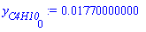 0.1770000000e-1