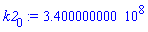 340000000.0