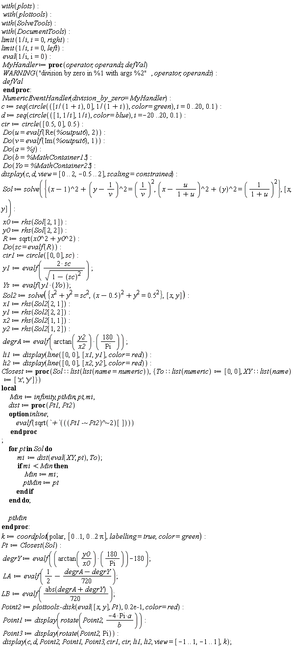 with(plots):