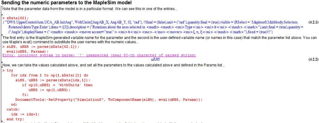 syntax-error-with-symbolic-parameters-mapleprimes