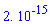 0.2e-14