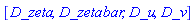 [_DG([["vector", M1, []], [[[1], 1]]]), _DG([["vector", M1, []], [[[2], 1]]]), _DG([["vector", M1, []], [[[3], 1]]]), _DG([["vector", M1, []], [[[4], 1]]])]