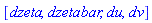 [_DG([["form", M1, 1], [[[1], 1]]]), _DG([["form", M1, 1], [[[2], 1]]]), _DG([["form", M1, 1], [[[3], 1]]]), _DG([["form", M1, 1], [[[4], 1]]])]