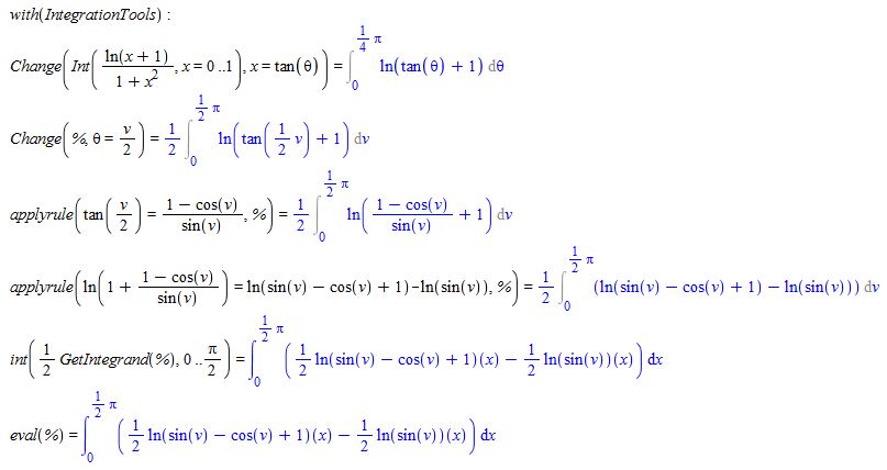 integral-of-natural-logarithm-finction-mapleprimes