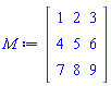 _rtable[18446746060682104694]