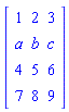 _rtable[18446746060751737670]