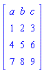 _rtable[18446746060751748622]