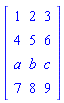 _rtable[18446746060751733934]