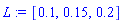 [.1, .15, .2]