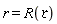 r = R(`&rfr;`)