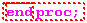 "  end proc;"