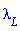 lambda__L