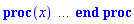 proc (x) local _res, _dat, _solnproc, _xout, _ndsol, _pars, _i; option `Copyright (c) 2000 by Waterloo Maple Inc. All rights reserved.`; if 1 < nargs then error "invalid input: too many arguments" end if; _EnvDSNumericSaveDigits := Digits; Digits := 15; if _EnvInFsolve = true then _xout := evalf[_EnvDSNumericSaveDigits](x) else _xout := evalf(x) end if; _dat := Array(1..4, {(1) = proc (_xin) local _xout, _n, _y0, _ctl, _octl, _reinit, _errcd, _fcn, _i, _yini, _pars, _ini, _par; option `Copyright (c) 2002 by the University of Waterloo. All rights reserved.`; table( [( "complex" ) = false ] ) _xout := _xin; _ctl := array( 1 .. 34, [( 1 ) = (2), ( 2 ) = (.1), ( 3 ) = (.1), ( 4 ) = (1), ( 5 ) = (1), ( 6 ) = (22), ( 7 ) = (0), ( 9 ) = (-.5011661819), ( 8 ) = (1.503498546), ( 11 ) = (0.1e-6), ( 10 ) = (0.1e-6), ( 13 ) = (0), ( 12 ) = (0), ( 15 ) = (0), ( 14 ) = (0), ( 18 ) = (0), ( 19 ) = (0), ( 16 ) = (0), ( 17 ) = (0), ( 22 ) = (0), ( 23 ) = (0), ( 20 ) = (0), ( 21 ) = (0), ( 27 ) = (0), ( 26 ) = (0), ( 25 ) = (0), ( 24 ) = (0), ( 31 ) = (0), ( 30 ) = (0), ( 29 ) = (0), ( 28 ) = (0), ( 32 ) = (0), ( 33 ) = (-1), ( 34 ) = (0)  ] ); _octl := array( 1 .. 34, [( 1 ) = (2), ( 2 ) = (.1), ( 3 ) = (.1), ( 4 ) = (1), ( 5 ) = (1), ( 6 ) = (22), ( 7 ) = (0), ( 9 ) = (-.5011661819), ( 8 ) = (1.503498546), ( 11 ) = (0.1e-6), ( 10 ) = (0.1e-6), ( 13 ) = (0), ( 12 ) = (0), ( 15 ) = (0), ( 14 ) = (0), ( 18 ) = (0), ( 19 ) = (0), ( 16 ) = (0), ( 17 ) = (0), ( 22 ) = (0), ( 23 ) = (0), ( 20 ) = (0), ( 21 ) = (0), ( 27 ) = (0), ( 26 ) = (0), ( 25 ) = (0), ( 24 ) = (0), ( 31 ) = (0), ( 30 ) = (0), ( 29 ) = (0), ( 28 ) = (0), ( 32 ) = (0), ( 33 ) = (-1), ( 34 ) = (0)  ] ); _n := trunc(_ctl[1]); _yini := Array(0..2, {(1) = .1, (2) = 1.503498546}); _y0 := Array(0..2, {(1) = .1, (2) = 1.503498546}); _fcn := proc (N, X, Y, YP) option `[Y[1] = f[0,0](x), Y[2] = f[1,0](x)]`; YP[1] := -15.58845727*sin(.5773502693*X)/X^2+46.76537182*(3.*sin(.5773502693*X)-1.732050808*X*cos(.5773502693*X))/X^4-(2./X^5+.5000000000/X)*Y[1]; if 1/X^4 < 0 then YP[1] := undefined; return 0 end if; if 1/X^4 < 0 then YP[1] := undefined; return 0 end if; YP[2] := (-15.58845727*sin(.5773502693*X)/X^2+46.76537182*(3.*sin(.5773502693*X)-1.732050808*X*cos(.5773502693*X))/X^4)*(1.-1.*evalf((1/X^4)^(1/4))*exp(1/X^4)*GAMMA(.7500000000, 1/X^4))-1.*(-10.39230485*sin(.5773502693*X)/X^2+31.17691454*(3.*sin(.5773502693*X)-1.732050808*X*cos(.5773502693*X))/X^4+4.*(.8660254040*(3.*sin(.5773502693*X)-1.732050808*X*cos(.5773502693*X))/X+.8660254040*(3.*(1.-6./X^2)*sin(.5773502693*X)+10.39230485*cos(.5773502693*X)/X)/X)*evalf(1/(1/X^4)^(1/4))/(exp(1/X^4)*GAMMA(.7500000000, 1/X^4)*X^5))*evalf((1/X^4)^(1/4))*exp(1/X^4)*GAMMA(.7500000000, 1/X^4)-(6./X^5+1.500000000/X)*Y[2]+1.*Y[1]/X; 0 end proc; _pars := []; if not type(_xout, 'numeric') then if member(_xout, ["start", "left", "right"]) then return _y0[0] elif _xout = "method" then return "lsode" elif _xout = "numfun" then return trunc(_ctl[24+trunc(_ctl[1])]) elif _xout = "initial" then return [seq(_yini[_i], _i = 0 .. _n)] elif _xout = "parameters" then return [seq(_yini[_n+_i], _i = 1 .. nops(_pars))] elif _xout = "initial_and_parameters" then return [seq(_yini[_i], _i = 0 .. _n)], [seq(_yini[_n+_i], _i = 1 .. nops(_pars))] elif _xout = "last" then if _ctl[2]-_y0[0] = 0. then error "no information is available on last computed point" else _xout := _ctl[2] end if elif _xout = "enginedata" then return eval(_octl, 1) elif _xout = "function" then return eval(_fcn, 1) elif type(_xin, `=`) and type(rhs(_xin), 'list') and member(lhs(_xin), {"initial", "parameters", "initial_and_parameters"}) then _ini, _par := [], []; if lhs(_xin) = "initial" then _ini := rhs(_xin) elif lhs(_xin) = "parameters" then _par := rhs(_xin) elif select(type, rhs(_xin), `=`) <> [] then _par, _ini := selectremove(type, rhs(_xin), `=`) elif nops(rhs(_xin)) < nops(_pars)+1 then error "insufficient data for specification of initial and parameters" else _par := rhs(_xin)[-nops(_pars) .. -1]; _ini := rhs(_xin)[1 .. -nops(_pars)-1] end if; _xout := lhs(_xout); if _par <> [] then `dsolve/numeric/process_parameters`(_n, _pars, _par, _yini) end if; if _ini <> [] then `dsolve/numeric/process_initial`(_n, _ini, _yini, _pars) end if; if _pars <> [] then _par := {seq(rhs(_pars[_i]) = _yini[_n+_i], _i = 1 .. nops(_pars))}; for _i from 0 to _n do _y0[_i] := subs(_par, _yini[_i]) end do; for _i from _n+1 to _n+nops(_pars) do _y0[_i] := _yini[_i] end do else for _i from 0 to _n do _y0[_i] := _yini[_i] end do end if; _octl[2] := _y0[0]; _octl[3] := _y0[0]; for _i to _n do _octl[_i+7] := _y0[_i] end do; for _i to nops(_pars) do _octl[2*_n+30+_i] := _y0[_n+_i] end do; for _i to 34 do _ctl[_i] := _octl[_i] end do; if _Env_smart_dsolve_numeric = true and type(_y0[0], 'numeric') then procname("right") := _y0[0]; procname("left") := _y0[0] end if; if _xout = "initial" then return [seq(_yini[_i], _i = 0 .. _n)] elif _xout = "parameters" then return [seq(_yini[_n+_i], _i = 1 .. nops(_pars))] else return [seq(_yini[_i], _i = 0 .. _n)], [seq(_yini[_n+_i], _i = 1 .. nops(_pars))] end if else return "procname" end if end if; if _xout-_y0[0] = 0. then return [seq(_y0[_i], _i = 0 .. _n)] end if; _reinit := false; if _xin <> "last" then if 0 < 0 and `dsolve/numeric/checkglobals`(0, table( [ ] ), _pars, _n, _yini) then _reinit := true; if _pars <> [] then _par := {seq(rhs(_pars[_i]) = _yini[_n+_i], _i = 1 .. nops(_pars))}; for _i from 0 to _n do _y0[_i] := subs(_par, _yini[_i]) end do; for _i from _n+1 to _n+nops(_pars) do _y0[_i] := _yini[_i] end do else for _i from 0 to _n do _y0[_i] := _yini[_i] end do end if; for _i to _n do _octl[_i+7] := _y0[_i] end do; for _i to nops(_pars) do _octl[2*_n+30+_i] := _y0[_n+_i] end do end if; if _pars <> [] and select(type, {seq(_yini[_n+_i], _i = 1 .. nops(_pars))}, 'undefined') <> {} then error "parameters must be initialized before solution can be computed" end if end if; if not _reinit and _xout-_ctl[2] = 0 then [_ctl[2], seq(_ctl[_i], _i = 8 .. 7+_n)] else if sign(_xout-_ctl[2]) <> sign(_ctl[2]-_y0[0]) or abs(_xout-_y0[0]) < abs(_xout-_ctl[2]) or _reinit then for _i to 34 do _ctl[_i] := _octl[_i] end do end if; _ctl[3] := _xout; if Digits <= evalhf(Digits) then try _errcd := evalhf(`dsolve/numeric/lsode`(_fcn, var(_ctl))) catch: userinfo(2, `dsolve/debug`, print(`Exception in lsode:`, [lastexception])); if searchtext('evalhf', lastexception[2]) <> 0 or searchtext('real', lastexception[2]) <> 0 or searchtext('hardware', lastexception[2]) <> 0 then _errcd := `dsolve/numeric/lsode`(_fcn, _ctl) else error  end if end try else _errcd := `dsolve/numeric/lsode`(_fcn, _ctl) end if; if _errcd < 0 then userinfo(2, {dsolve, `dsolve/lsode`}, `Last values returned:`); userinfo(2, {dsolve, `dsolve/lsode`}, ` t =`, _ctl[2]); _i := 8; userinfo(2, {dsolve, `dsolve/lsode`}, ` y =`, _ctl[_i]); for _i from _i+1 to 7+_n do userinfo(2, {dsolve, `dsolve/lsode`}, `	 `, _ctl[_i]) end do; if _errcd+1. = 0. then if _ctl[14+trunc(_ctl[1])] <> 0 then error "an excessive amount of work was done, maxstep may be too small" else error "an excessive amount of work (greater than mxstep) was done" end if elif _errcd+2. = 0. then error "too much accuracy was requested for the machine being used" elif _errcd+3. = 0. then error "illegal input was detected" elif _errcd+4. = 0. then error "repeated error test failures on the attempted step" elif _errcd+5. = 0. then error "repeated convergence test failures on the attempted step" elif _errcd+6. = 0. then error "pure relative error control requested for a variable that has vanished" elif _errcd+7. = 0. then error "cannot evaluate the solution past %1, maxfun limit exceeded (see <a href='http://www.maplesoft.com/support/help/search.aspx?term=dsolve,maxfun' target='_new'>?dsolve,maxfun</a> for details)", evalf[8](_ctl[2]) else error "unknown error code returned from lsode %1", trunc(_errcd) end if end if; if _Env_smart_dsolve_numeric = true then if _y0[0] < _xout and procname("right") < _xout then procname("right") := _xout elif _xout < _y0[0] and _xout < procname("left") then procname("left") := _xout end if end if; [_xout, seq(_ctl[_i], _i = 8 .. 7+_n)] end if end proc, (2) = Array(1..3, {(1) = 18446744078356217278, (2) = 18446744078356217454, (3) = 18446744078356217630}), (3) = [x, f[0, 0](x), f[1, 0](x)], (4) = []}); _solnproc := _dat[1]; _pars := map(rhs, _dat[4]); if not type(_xout, 'numeric') then if member(x, ["start", 'start', "method", 'method', "left", 'left', "right", 'right', "leftdata", "rightdata", "enginedata", "eventstop", 'eventstop', "eventclear", 'eventclear', "eventstatus", 'eventstatus', "eventcount", 'eventcount', "laxtol", 'laxtol', "numfun", 'numfun', NULL]) then _res := _solnproc(convert(x, 'string')); if 1 < nops([_res]) then return _res elif type(_res, 'array') then return eval(_res, 1) elif _res <> "procname" then return _res end if elif member(x, ["last", 'last', "initial", 'initial', NULL]) then _res := _solnproc(convert(x, 'string')); if type(_res, 'list') then return _res[2] else return NULL end if elif member(x, ["parameters", 'parameters', "initial_and_parameters", 'initial_and_parameters', NULL]) then _xout := convert(x, 'string'); _res := _solnproc(_xout); if _xout = "parameters" then return [seq(_pars[_i] = _res[_i], _i = 1 .. nops(_pars))] else return [_res[2], seq(_pars[_i] = [_res][2][_i], _i = 1 .. nops(_pars))] end if elif type(_xout, `=`) and member(lhs(_xout), ["initial", 'initial', "parameters", 'parameters', "initial_and_parameters", 'initial_and_parameters', NULL]) then _xout := convert(lhs(x), 'string') = rhs(x); if lhs(_xout) = "initial" then if type(rhs(_xout), 'list') then _res := _solnproc(_xout) else _res := _solnproc("initial" = ["single", 2, rhs(_xout)]) end if elif not type(rhs(_xout), 'list') then error "initial and/or parameter values must be specified in a list" elif lhs(_xout) = "initial_and_parameters" and nops(rhs(_xout)) = nops(_pars)+1 then _res := _solnproc(lhs(_xout) = ["single", 2, op(rhs(_xout))]) else _res := _solnproc(_xout) end if; if lhs(_xout) = "initial" then return _res[2] elif lhs(_xout) = "parameters" then return [seq(_pars[_i] = _res[_i], _i = 1 .. nops(_pars))] else return [_res[2], seq(_pars[_i] = [_res][2][_i], _i = 1 .. nops(_pars))] end if elif type(_xout, `=`) and member(lhs(_xout), ["eventdisable", 'eventdisable', "eventenable", 'eventenable', "eventfired", 'eventfired', "direction", 'direction', NULL]) then return _solnproc(convert(lhs(x), 'string') = rhs(x)) elif _xout = "solnprocedure" then return eval(_solnproc) elif _xout = "sysvars" then return _dat[3] end if; if procname <> unknown then return ('procname')(x) else _ndsol := `tools/gensym`("f[0,0](x)"); eval(FromInert(_Inert_FUNCTION(_Inert_NAME("assign"), _Inert_EXPSEQ(ToInert(_ndsol), _Inert_VERBATIM(pointto(_dat[2][2])))))); return FromInert(_Inert_FUNCTION(ToInert(_ndsol), _Inert_EXPSEQ(ToInert(x)))) end if end if; try _res := _solnproc(_xout); _res[2] catch: error  end try end proc