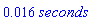 0.16e-1*seconds