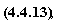 Physics[Vectors][Norm](k_) = (mu*varepsilon)^(1/2)*omega