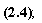 Physics[Vectors][Divergence](B__flux_(x, y, z, t)) = 0