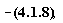 diff(diff(E__field_(x, y, z, t), x), x)+diff(diff(E__field_(x, y, z, t), y), y)+diff(diff(E__field_(x, y, z, t), z), z) = mu*varepsilon*(diff(diff(E__field_(x, y, z, t), t), t))