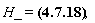 H_ = Physics[Vectors][`&x`](k_, E_)/(mu*omega)