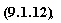 S_(x, y, z, t) = Z*Physics[Vectors][Norm](H__field_(x, y, z, t))^2*k_/Physics[Vectors][Norm](k_)