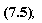 Physics[Vectors][Norm](k_) = (mu*varepsilon)^(1/2)*omega
