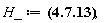 H_ := Physics[Vectors][`&x`](k_, E_)/(mu*omega)