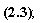 Physics[Vectors][Divergence](D__flux_(x, y, z, t)) = 0