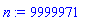 9999971