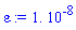 0.1e-7
