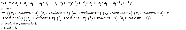 a__1 := 'a__1':