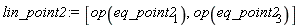 lin_point2 := [op(eq_point2[1]), op(eq_point2[3])]