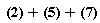 45*Units:-Unit(arcdeg)+14*Units:-Unit(arcmin)+11.4000*Units:-Unit(arcsec)