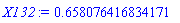 HFloat(0.6580764168341708)