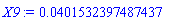 HFloat(0.04015323974874372)
