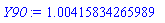 HFloat(1.0041583426598888)