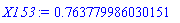 HFloat(0.7637799860301507)