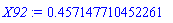 HFloat(0.4571477104522613)