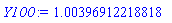 HFloat(1.0039691221881761)