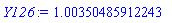 HFloat(1.0035048591224331)