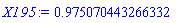 HFloat(0.9750704432663316)