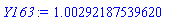 HFloat(1.002921875396198)