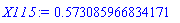 HFloat(0.5730859668341709)