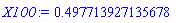 HFloat(0.4977139271356784)