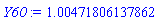 HFloat(1.004718061378617)