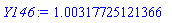 HFloat(1.0031772512136612)